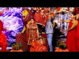 2017 का सबसे हिट देवी गीत - Tohare Se Ago Vinti Ba - Ae Ho More Maiya - Amarnath Pandey - भक्ति गीत