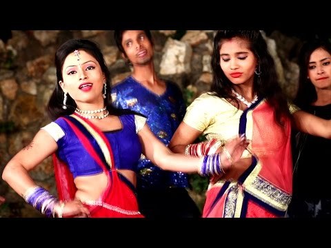 देवरा छिनरा का मांगेला | Devra Chhinra Ka Mangela | Shailesh Bihari | Bhojpuri Holi Song 2017