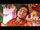 2017 का हिट देवी गीत - Ae Maiya Kahawa Chal Dihalu Ho - Mukeshwa Ke Mai Taar Dihatu -Mukesh Chhabila
