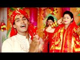 2017 की सबसे हिट देवी गीत - Bhajaniya Saga Beta Gaave Ho - Chali Ayehe Ae Maiya Ji - Jai Sagar