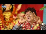 2017 का सबसे हिट देवी गीत - Meri Maiya Ka Darbara - Mai Ke Jagrata - Dilip Thakur - Devi Geet 2017