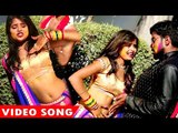 परसनल भतार चाही - Titu Remix - Holiya Me Khada Kare Pichkariya - Bhojpuri Hit Holi Songs 2017