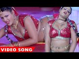 भतार मिलल कटहल के लासा - Bhatar Milal Katahar Ke L - Khoon Ke Ilzaam - Bhojpuri Hit Item Songs 2017