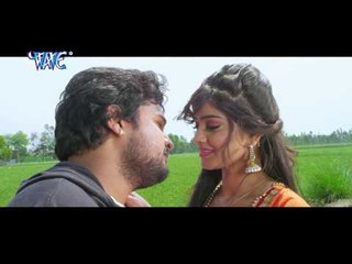 सबसे हिट गाना 2017 - जब जब हँसेलु - Ritesh Pandey - Truck Driver 2 - Superhit Bhojpuri Hit Songs