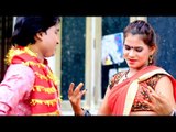 2017 का सबसे हिट देवी गीत - Hamara Lilara Ke Bindiya - Vindhyachal Ke Chunari - Shashi Ranjan