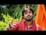 2017 का सबसे हिट देवी गीत - Dasahara Ke Mela  -  Dr  Rajan Kumar