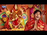 2017 की सबसे हिट देवी गीत - सेल्फी खिचायेल  जाये - Chali Ayehe Ae Maiya Ji - Jai Sagar -  भक्ति गीत