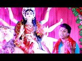 2017 का हिट देवी गीत - चुनरिया ममता की लहरे - Chunariya Mamta Ki Lahraye - Neeraj Lal Yadav
