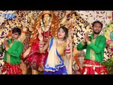 2017 का सबसे हिट देवीगीत ||Nache D J Pe Jhumke Nagariya||Laxmi Jyoti||Maa Ratan Dhan Payo