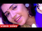 ऐ परदेसी पिया - Ae Pardeshi Piya - Fagun Ke Lahar - Bharat Bhojpuriya - Bhojpuri Hit Songs 2017 new