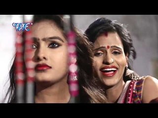 Rahul Halchal का नया गाना - कुँवारे में चाटेतू मलईया ननदो - कवनो College में पढलु - Bhojpuri Song