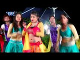 माज़ा मारता देवरवा - Gavna Karai - Whatsapp Pe Kiss Kareli - Lalit Singh - Bhojpuri Songs 2017