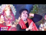 देवी गीत 2017 - D.J वाला भाई पजरा बजाव - DJ Wala Bhai - Devi - Durga Pooja - Bhojpuri Devi Geet