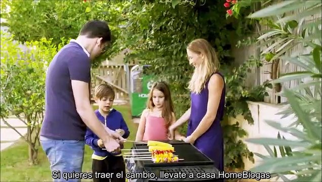 7 Étonnantes Inventions Qui N'Est Pas Sage Qui Existait ● 18