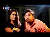 सबसे हिट गाना 2017 - दुनो खाइब रसगुल्ला - Chudi Tutal Kalaiya Me - Bhojpuri Hit Songs 2017