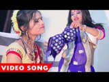 होली गीत 2017 - होलिया में चोली के दुकान कईले बा - Chadhal Ba Fagun - Rohan Sharma - Holi Song