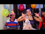मलवालs जोबन 5 किलो - Malwala Ho Joban - Chadhal Ba Fagun - Rohan Sharma - Bhojpuri Hit Holi Songs