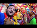 2017 का सबसे हिट देवी गीत - Ab Ke Aana To Aeise Aana - Mai Hamra Ke Kahe Bhula Dihalu -Rajesh Pandey