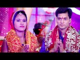 2017 का सबसे हिट देवी गीत - Chhodi Kaha Jaibu Maiya - Meri Pyari Maiya Ji - Sunny Pradhan-भक्ति गीत
