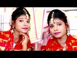 2017 का सबसे हिट देवी गीत - Bindiya Kare Shor - Selfi Khichal Jayie Sherwali Ke Sath - Bijender Baba