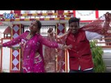 2017 का सबसे हिट देवी गीत - Baje DJ Par Kamar Dole - Mai Ke Jai Jai Boli - Ajay Sharma