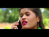 2017 का सबसे हिट देवी गीत - Jaib Mai Duwari - Aso Mai Darbar Ghumadi - Jhunjhun Jhankar