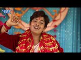 2017 का सबसे हिट देवी गीत - Sato Bahiniya Ghare Aai   Mai Ke Jagrata   Dilip Thakur