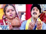 Pawan Singh - चईती छठ गीत 2019 - छठी माई के घटवा - Chhathi Mai Ke Mahima Apar - Bhojpuri Chhath Geet