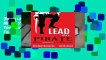 [Read] Lead Like a PIRATE: Make School Amazing for Your Students and Staff  For Trial