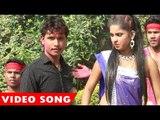 होली गीत 2017 - जोबन रसगुल्ला भईल बा - Rangas Ekar Ghaghariya - Paras Nath Prit - Bhojpuri Holi