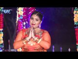 Shakshi Singh का नया देवी भजन - मईया गुंजेला जयकारा - Hamar Maiya Sunari - Bhojpuri Devi Geet
