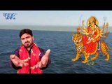 2017 का सुपर हिट देवी गीत - Sunari Mai Sunari - Hamar Mai Sunari - Umesh Sah