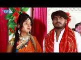 2017 का सबसे हिट देवी गीत - Mela Me Bhula Jaibu - Neh Beta Se   Shiv Premi Rajbhar