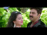 सबसे हिट गाना 2017 - Pawan Singh & Monalisa - चुम्मा लियाईल बा - SARKAR RAJ - Bhojpuri SongS