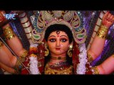 2017 का हिट देवी गीत - Jagrata Sherawali Ke - Jagrata Sherawali Ka - S.K Kaushal