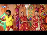 2017 का सबसे हिट गाना -  Jhule Jhulanawa -  Maiya Mori Aili Anganwa - Gaurav Gumrahi