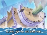 군산오피 -후불100%ョØ7Øk5222k78Ø3｛카톡HH258｝군산전지역출장마사지 군산오피걸 군산오피 군산출장안마 군산출장안마 군산출장안마♣▷◁