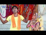 Bhojpuri का सबसे हिट छठ गीत 2017 -     Chhath Ke Baratiya  - Aman Lal Yadav