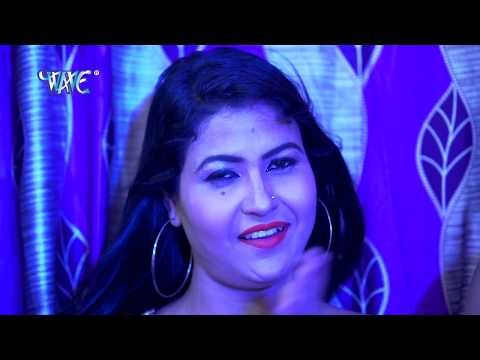 Rajau Se Pahile Dele Bani - Rahul Ranjan - रजऊ से पाहिले देले बानी - Bhojpuri New Songs 2017
