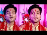 2017 का सबसे हिट देवी गीत - Navmi Ke Mela Me - Meri Pyari Maiya Ji - Sunny Pradhan -  भक्तो गीत