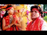 2017 का सबसे हिट देवी गीत - Kaha Tu Rahalu Na - Maa Ka Pyar - Devbrat Singh - भक्ति गीत