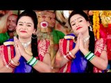 2017 का सबसे हिट देवी गीत - Hamare Sange Chal Chala Maihar - Jai Mata Ki -Govind Singh - भक्तिओ गीत