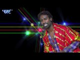 सुपरहिट देवी गीत 2017 - Badu Naya Nohar - Aail Navmi Ke Tyohar - Birbal Singh