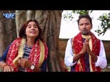 सुपरहिट देवी गीत 2017 - Chunariya Lal Chadhau - Chunariya Lal Chadhau   Suresh Singh