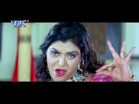 चोलिया थाना में धराइल - Choli Thana Me - Pawan Singh - Khoon Ke Ilzaam - Bhojpuri Hit Songs 2017