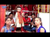 2017 का सबसे हिट देवी गीत - Mai Aai - Bhor Ho Gayiel Mori Maiya - Arun Kumar Dubey