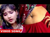 ढोंढ़ी पे गोदवलू गोदना - Godwawalu Godanwa - Faguni Beyar - Krishna Premi - Bhojpuri Hit Songs 2017