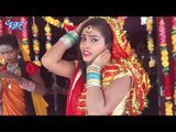 Shakshi Singh का देवी भजन 2017 - रुनकत झुनकत अईहे अंगना - Hamar Maiya Sunari - Bhojpuri Devi Geet