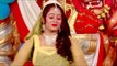 2017 का सबसे हिट देवी गीत - Jara Diha Gee Ke Diye - Jai Ho Maiya - CPN Yadav -  भोजपुरी भक्ति गीत