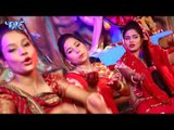 2017 का सुपर हिट देवी गीत - Tera Sahara Chahiye -Maiya Bhawani - Vinay Singh Rajput